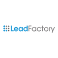 (c) Leadfactory.com
